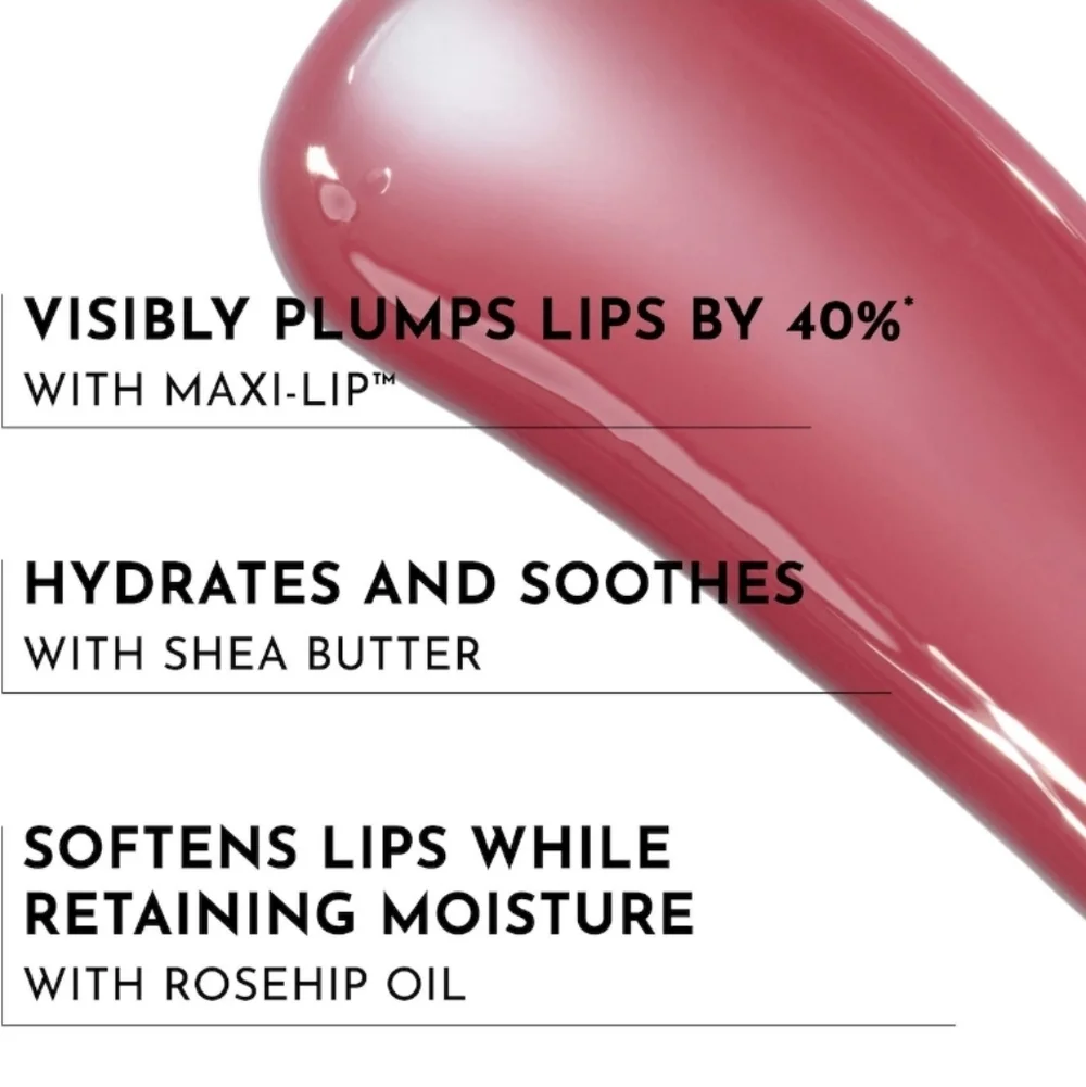 Lawless The Daisy Darlings Mini Trio Lip Gloss Set, 1.7ml x3, NIB